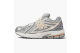 New Balance 1906 Big Kid (GC1906EV) grau 5