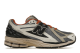 New Balance 1906R Exclusive size Blacktop Mindful Grey (M1906RSA) bunt 4