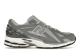 New Balance 1906R Slate Grey (M1906RGC) grau 2