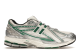 New Balance 1906R Spruce Pack (M1906RFN) bunt 2