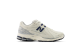 New Balance 1906R (M1906REK) braun 1