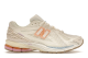 New Balance 1906R Sugar (M1906RBP) beige 4