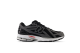 New Balance 1906R (U1906RCB) schwarz 1