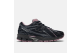 New Balance 1906R (U1906RCU) schwarz 1