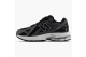 New Balance 1906 1906R (PC1906CJ) bunt 6