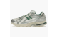 New Balance 1906R Zalando Exclusive (M1906RZW) silber 1