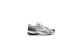 New Balance 1906R (U190671F) grigio 1