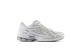 New Balance 1906R (U1906RCA) weiss 1