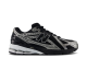 New Balance 1906R Grey (U1906RCF) schwarz 5