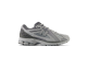 New Balance 1906R Raincloud & Harbor Grey (U1906RNY) grau 1