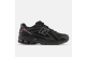 New Balance 1906R 1906 (U1906ROE) schwarz 1