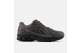 New Balance 1906R 1906 (U1906ROF) schwarz 1