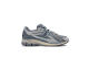 New Balance x AURALEE 1906R (M1906RAL) grau 5