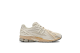 New Balance x AURALEE 1906R (M1906RAU) weiss 5