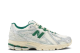 New Balance 1906R Zalando Exclusive (M1906RZW) silber 3