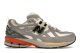 New Balance The Whitaker Group x 1906U Willful Bias Grey (M1906NG1) bunt 3