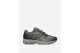 New Balance 1906W (U1906WA) schwarz 6