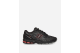 New Balance 1906W (U1906WD) schwarz 5