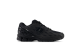 New Balance 1906W (U1906WFD) schwarz 1