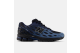 New Balance 1906W (U1906WNS) blau 1