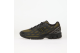 New Balance 1906W Wakame Cider (U1906720)  1