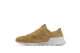 New Balance 1978 ML1978HC (ML1978HC) braun 2