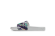 New Balance 200 (SWF200GP) bunt 5