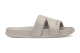 New Balance 200 N Slide (SUF20SS1) beige 1