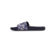 New Balance 200 Series Violets Slippers (SWF200FB) bunt 2