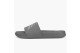New Balance 200 Slide (SUF200Q3) grau 1