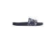 New Balance 200 Slides (SMF200CA) azul 2