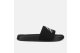 New Balance 200 Slide (SUF200A3) schwarz 1