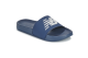 New Balance Slide (SUF200C3) blau 6