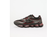 New Balance 2000 (U20001VD) schwarz 1