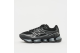New Balance 2000 (G20005H3) schwarz 6