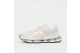 New Balance 2000 (G20009ND) weiss 6