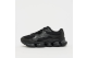 New Balance 2000 (G200070J) schwarz 6