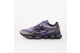New Balance Abzorb 2000 Electric Indigo Taro (U200087T) roxo 6