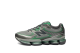 New Balance 2000 (U200015Y) cinza 1
