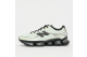 New Balance 2000 Mint Water Silver Moss (U20001B6) grün 1