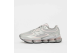 New Balance 2000 (U200035P) grijs 1