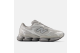 New Balance ABZORB 2000 (U20005UW) gris 1