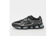 New Balance Abzorb 2000 (U20008LL) schwarz 1