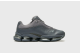 New Balance 2000S Meteorite Neptune Grey (U200085J) 1