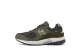 New Balance 2002 Camo Green Nettle 2002r (ML2002RG) bunt 1
