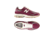 New Balance 2002R (M2002RVH) rot 1