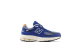 New Balance 2002R (GC2002EA) blau 1