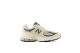 New Balance 2002R (GC2002FA) braun 1