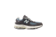 New Balance 2002R (GC2002FB) grau 1