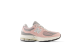 New Balance 2002R (GC2002FC) pink 1